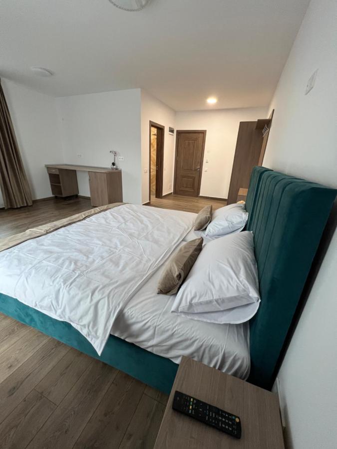Aparthotel Plevnei 3 Cluj-Napoca Exterior foto